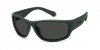 OKULARY POLAROID PLD 2166S DLD 62 ROZMIAR L Z POLARYZACJĄ